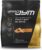 Pro JYM Chocolate Peanut Butter Protein Powder – Whey Protein Isolates, Casein, & Milk Protein, Lean Muscle Building for Men & Women, JYM Supplement Science, 22 Servings