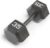 Marcy Cast Iron Hex Dumbbells Collection – Available size from 3-lb to 100-lb, SOLD INDIVIDUALLY