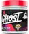 GHOST Pump Nitric Oxide Powder, Warheads Sour Watermelon – 40 Servings – Sugar & Stim-Free Pre-Workout Supplements- L-Citrulline, Arginine Nitrate & L-Glutathione – Soy & Gluten-Free, Vegan
