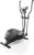 KETTLER Rivo 4 Elliptical Trainer