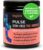 LEGION Pulse Pre Workout Supplement – All Natural Nitric Oxide Preworkout Drink to Boost Energy, Creatine Free, Naturally Sweetened, Beta Alanine, Citrulline, Alpha GPC (Caffeine Free Blue Razz)