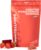3rd Party Tested Creatine Gummies 5g per Serving, Creatine Monohydrate, Strength and Recovery, Vegan and Gluten Free, Strawberry, 120 Count (30 Day Supply), Made in USA