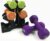 CAP Barbell Neoprene Dumbbell Weights Pairs & Sets | Multiple Colors