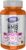 NOW Foods Sports Nutrition, HMB (β-Hydroxy β-Methylbutyrate), Double Strength 1,000 mg, 90 Tablets