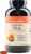 NatureWise CLA 1300 – 95% Active Conjugated Linoleic Acid for Women and Men, Not Stimulating, Supports Weight & Fitness Goals – Non-GMO, Gluten Free – 180 Softgels[2-Month Supply]