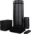 BalanceFrom 7-Piece Yoga Set with 71x24x1 Inches Extra Thick Mat and Carrying Sling – Includes 2 Blocks, Stretch Strap, 2 Towels, and Knee Pad for Home, Studio, and Gym Workouts
