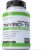 Thyro-T2 Thyroid Hormone Fat Burner Supplement – Boost Metabolism and Lose Weight (60 Capsules – 1 Month Supply)