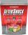 Myogenix Aftershock Post Workout — Muscle Growth Whey Protein Powder — Speeds Up Muscle Growth and Recovery — Supports Joint Health and Replenishes Glycogen — Fruit Punch, 6 lbs