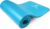 ProsourceFit Extra Thick Yoga and Pilates Mat ½” (13mm) or 1″ (25mm), 71-inch Long High Density Exercise Mat with Comfort Foam and Carrying Strap