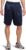 Russell Athletic Men’s Mesh Pocket Short