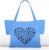 Saintrygo Yoga Bags for Women with Mat Carrier Canvas Pilates Tote Carryall Fits All Your Stuff for Travel Gym Workout