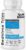 Youth & Tonic PM Bedtime Trim for Lean Appearance & Muscle Definition Support – Nighttime Amino Acids Supplement for Overnight Recovery, Men & Women, 30 Capsules