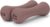 RBX 4LB Hand Weights (2LB each), Neoprene Hand Weights for Home Workouts, Cardio & Strength Training, Home Gym Equipment