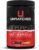 Unmatched Dissident Non Stim Pre Workout Powder for Men & Women | Citrulline, Beta Alanine, Peak ATP | Natural Flavors & Sweeteners | 20 Servings (Blood Orange Lime)
