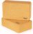 Ultimate Eco-Friendly Yoga Blocks | Premium Portuguese Cork Bricks | Set of One or Two Cork Yoga Blocks | 2 pack or Single Block | High Density, Non-Slip, Natural Material | Great for Travel | Moisture-Proof | Better Support, Balance & Comfort | Ideal for Yoga, Pilates and Stretching