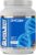 Evogen GlycoJect – Super Carb Powder | Rapid Absorption for PreWorkout | Carbohydrate Powder for Endurance | Post-Workout or Pre Workout Powder for Men & Women | Unflavored | 38 Servings