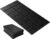 Walking Pad Mat for Carpet Floor, 68″x24″, Exercise Equipment Mats for Home Gym Workout, 1/4″ Thick, Noise Shock Absorption, Floor Protector for Indoor Activity
