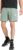 adidas Men’s Train Essentials Woven Melange Shorts
