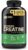 Optimum Nutrition Micronized Creatine Monohydrate Capsules, Keto Friendly, 2500mg, 200 Capsules (Packaging May Vary)
