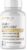 GLP-1 Pathway Weight Loss Pills | Fat Burner for Men & Women | Supports Healthy Pathways Associated with GLP-1 Activity | Appetite Suppressant Support + Energy Assist – 60 Capsules for Adults