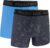 Under Armour mens Men’s Project Rock Performance Tech Mesh Boxerjock Brief, 5″ Inseam, 2-pack