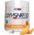EHP Labs OxyShred Pre Workout Powder & Shredding Supplement – Preworkout Powder with L Glutamine & Acetyl L Carnitine, Energy Boost Drink – Wild Melon, 60 Servings