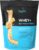 LEGION Whey+ Protein Whey Isolate from Grass Fed Cows – Whey Protein Isolate Powder Low Calorie, Non-GMO, Sugar Free, Lactose and Gluten Free, All Natural Protein Powder for Men & Women, 60 Servings