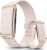 Smart Bracelet with Blood Oxygen/Blood Pressure Monitor, 60-Day Battery Health Fitness Tracker with 2 Bands,Lifetime Membership,Activity Tracking Heart Rate Sleep Monitor for Android iOS