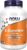 NOW Foods Supplements, L-Carnitine 1,000 mg, Purest Form, Amino Acid, Fitness Support*, 100 Tablets