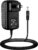 AC Adapter for Golds Gym 380 480 510 595 Stride Trainer Elliptical Power Cord