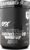 EFX Sports Aminozorb Elite 21 | PH-Correct, Full Spectrum Aminos + Glutamine | Essential & Non Essential Aminos | Zero Sugars | 30 Servings (Sour Peach)