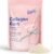 LivLyLuxe Collagen Burn Powder for Women – Weight Loss Supplements for Belly Fat Burning, Metabolism Booster, Designed for Effective and Healthier Fat Loss – 420g