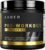 Kaged Pre Workout Elite Powder | Strawberry Lemonade | Pre-Workout with Creatine, Beta Alanine, L-Citrulline, BCAAs | 388 mg Organic Caffeine | Pre Supplements for Men & Women | 20 Servings