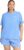 adidas Women’s Own The Run T-Shirt