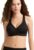 Champion Women’s Curvy Sports Bra Textured