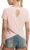 baleaf Women’s Open Back Workout Top Short Sleeve Athletic Shirt UPF50+ Quick Dry Lightweight Running Yoga Tennis Pickleball