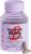 Lemme Burn – Metabolism, Belly Fat Burning + AMPK Activating Supplement for Men & Women w/Clinically Studied Actiponin Gynostemma, Green Tea Extract, Vitamins B6 & B12 – Gluten Free, 60 Count