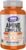 NOW Sports Nutrition, Amino Complete™, Protein Blend With 20 Aminos and B-6, 120 Veg Capsules