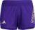 Adidas Women’s Designed for Training Woven NCAA University Team Shorts