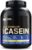Optimum Nutrition Gold Standard 100% Micellar Casein Protein Powder, Slow Digesting, Helps Keep You Full, Overnight Muscle Recovery, Creamy Vanilla, 4 Pound (Packaging May Vary)
