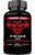 Prime Labs – Men’s Testosterone Booster – Stamina, Endurance, & Strength Booster – 60 Caplets