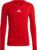 adidas Men’s Team Base T-Shirt