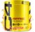 C4 Ripped Pre Workout Powder Cherry Limeade | Creatine Free + Sugar Free Preworkout Energy Supplement for Men & Women | 150mg Caffeine + Beta Alanine + Weight Loss | 30 Servings