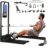 Speediance Home Gym, Smart AI-Powered Multi-Functional Smith Machine for Full Body Strength Training, All-in-one Gym Equipment, Digital Weight System, Workout Station, Squat Rack, Gym Monster 2