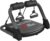 Fitlaya Fitness-abs exercise equipment ab machine for Abs and Total Body Workout, home gym fitness equipment for all ages.