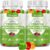 Creatine Monohydrate Gummies – 5g Creatine for Women Men, Enhanced Muscle Strength, Boost Focus and Endurance, Muscle Builder,L-Taurine + Vitamin B12,Vegan, Gluten-Free 160 Count