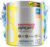 C4 Ripped Sport Pre Workout Powder Arctic Snow Cone – NSF Certified for Sport + Sugar Free Preworkout Energy Supplement for Men & Women – 135mg Caffeine + Weight Loss – 30 Servings