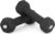 CAP Barbell Neoprene Dumbbell Weights Pairs & Sets | Multiple Colors