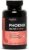 LEGION Phoenix Thermogenic Fat Burners & Weight Loss Pills – 30 Servings, 90 Capsules (Caffeine Free)