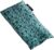Hugger Mugger Silk Eye Pillow with Herbal Filling – Natural Herbal Filling, Relaxing Scent, Light Weight, Chill in Freezer, Washable Cover